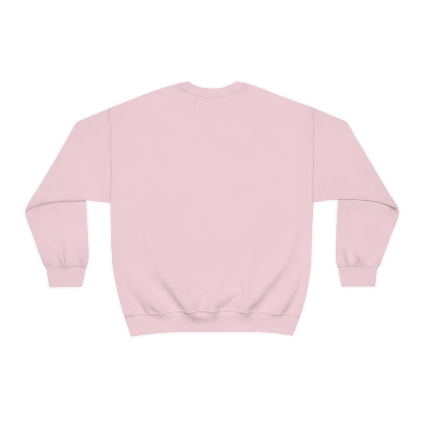 ~Noodle Neko Sweatshirt~